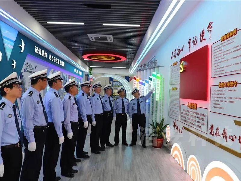 中國建筑通錫高速公路安全教育實訓(xùn)中心.jpg