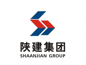 陜建集團(tuán)